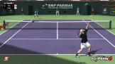 Top Spin 4