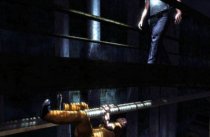 Splinter Cell: Double Agent