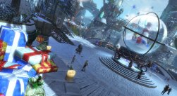 Guild Wars 2