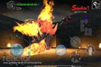 Devil May Cry 4