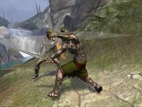 Age of Conan: Unchained
