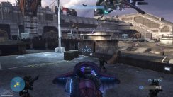 Halo 3