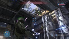 Halo 3