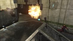 Halo 3