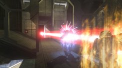 Halo 3