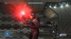 Halo 3