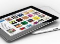 Månedens beste Ipad-spill: Mai Månedens beste Ipad-spill: Mai