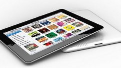 Månedens beste Ipad-spill: Mai