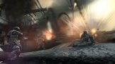 Killzone 2