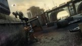 Killzone 2