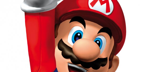Her er datoen for neste Nintendo Direct