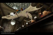 Lego Harry Potter: Years 5-7