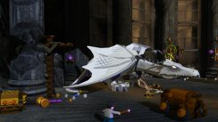 Lego Harry Potter: Years 5-7