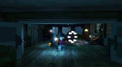 Lego Harry Potter: Years 5-7