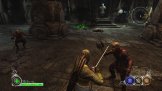 The Lord of the Rings: Conquest