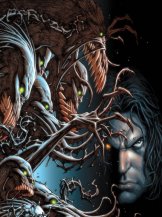 The Darkness