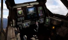 Enemy Territory: Quake Wars