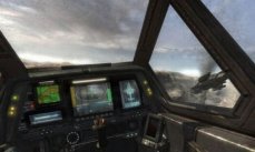 Enemy Territory: Quake Wars
