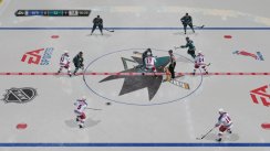 NHL 11