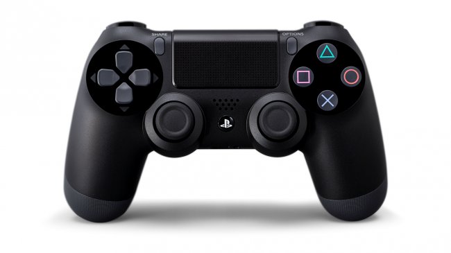 - Playstation 4 er kraftigere enn Xbox One