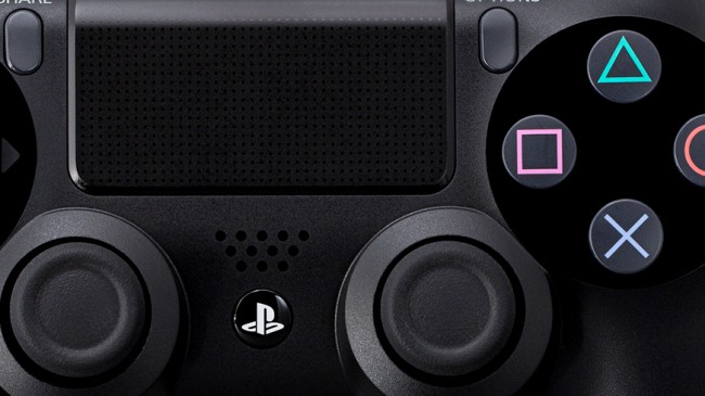 - Playstation 4 er kraftigere enn Xbox One