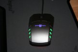 Razer Spectre