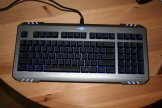 Razer Marauder