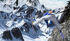Winter Sports 2010