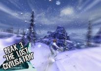 SSX Blur