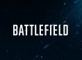 Battlefield 2042 vil ikke få flere sesonger