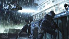 Call of Duty 4: Modern Warfare
