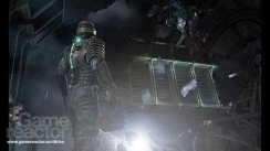 Dead Space