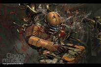 Dead Space