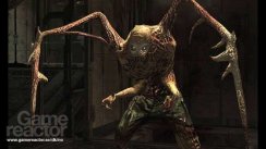 Dead Space
