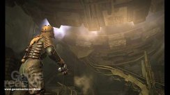 Dead Space