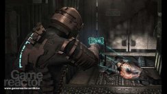 Dead Space