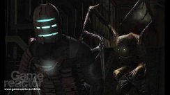 Dead Space