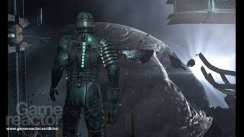 Dead Space