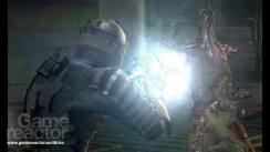 Dead Space