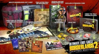 Borderlands 2