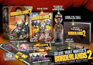 Borderlands 2