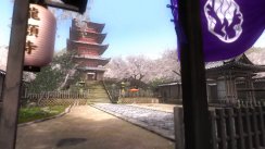 Dead or Alive 5