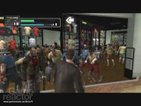 Dead Rising: Chop Till You Drop