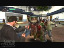 Dead Rising: Chop Till You Drop