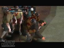 Dead Rising: Chop Till You Drop