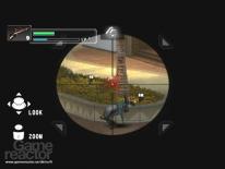 Dead Rising: Chop Till You Drop