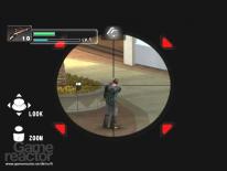 Dead Rising: Chop Till You Drop