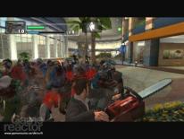 Dead Rising: Chop Till You Drop