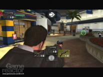 Dead Rising: Chop Till You Drop