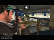 Dead Rising: Chop Till You Drop